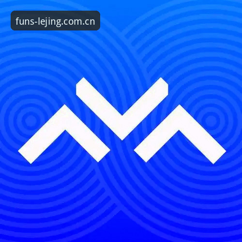 乐竞体育iOS版与网页版体验对比：哪个更适合你的操作习惯？