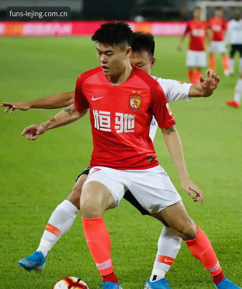 U17世界杯最新动态：中国男女足分组揭晓，乐竞体育平台用户热议赛事前景